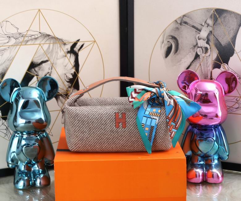 25X21X14cm 21X17X12cm 051602 AM 2色 11