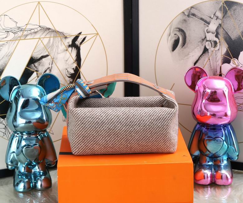 25X21X14cm 21X17X12cm 051602 AM 2色 12