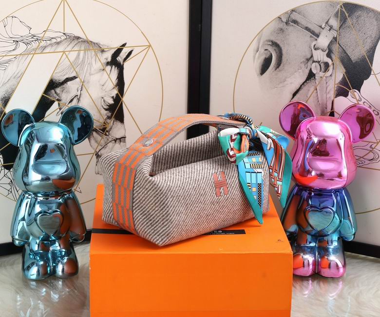 25X21X14cm 21X17X12cm 051602 AM 2色 13