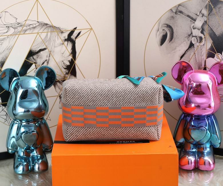 25X21X14cm 21X17X12cm 051602 AM 2色 14