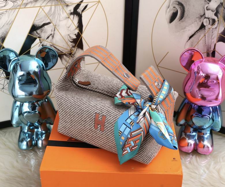 25X21X14cm 21X17X12cm 051602 AM 2色 15