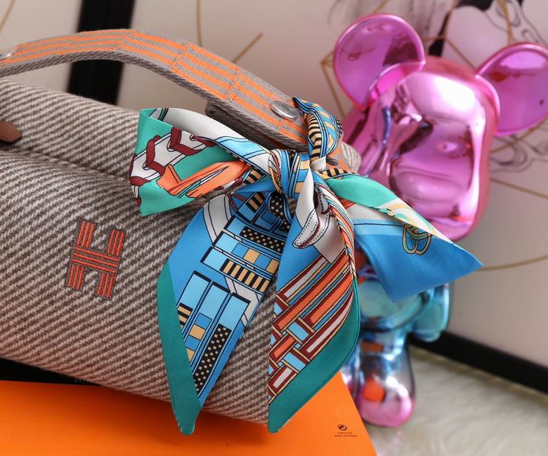 25X21X14cm 21X17X12cm 051602 AM 2色 16