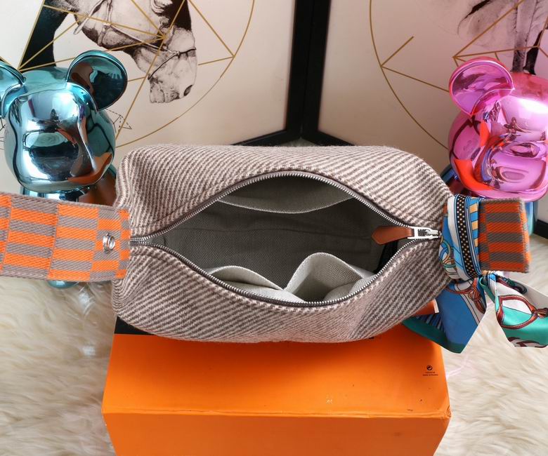 25X21X14cm 21X17X12cm 051602 AM 2色 17