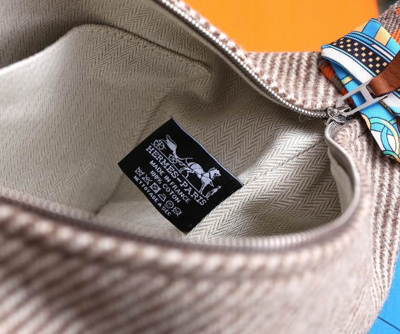 25X21X14cm 21X17X12cm 051602 AM 2色 18