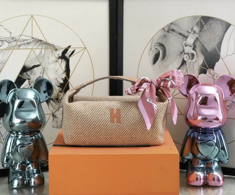 25X21X14cm 21X17X12cm 051602 AM 2色 2