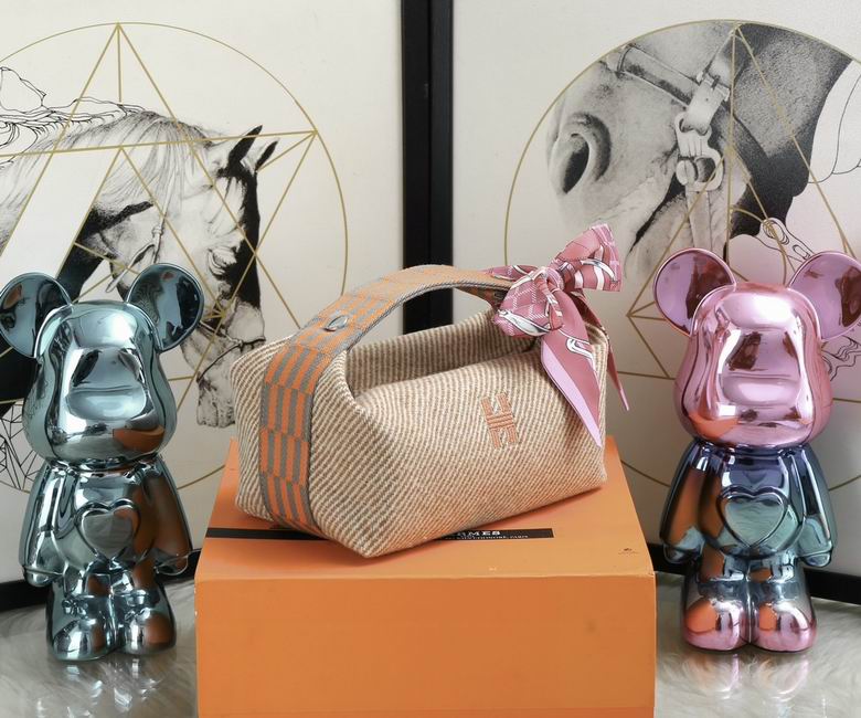 25X21X14cm 21X17X12cm 051602 AM 2色 3