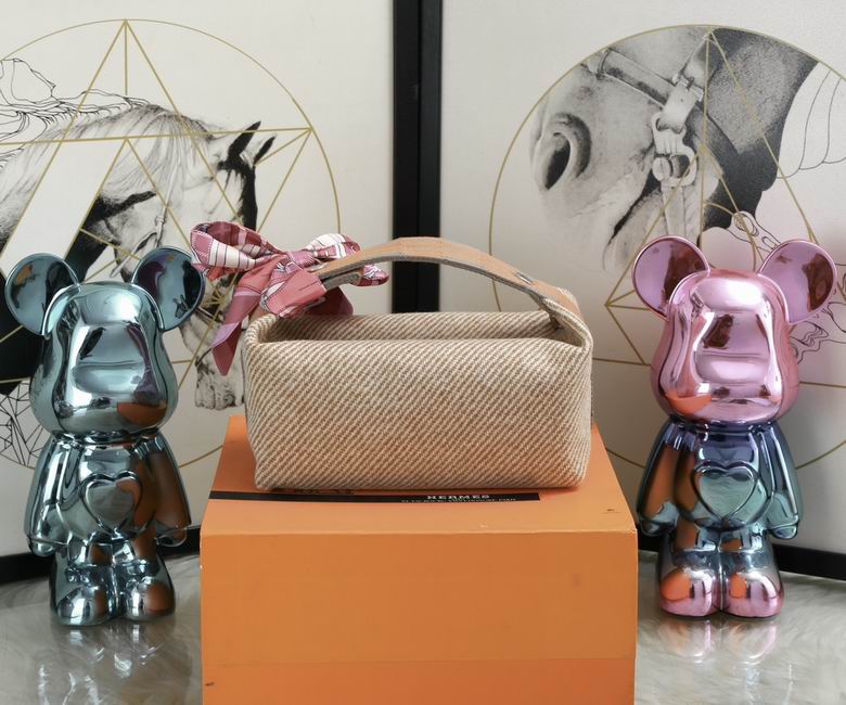 25X21X14cm 21X17X12cm 051602 AM 2色 4