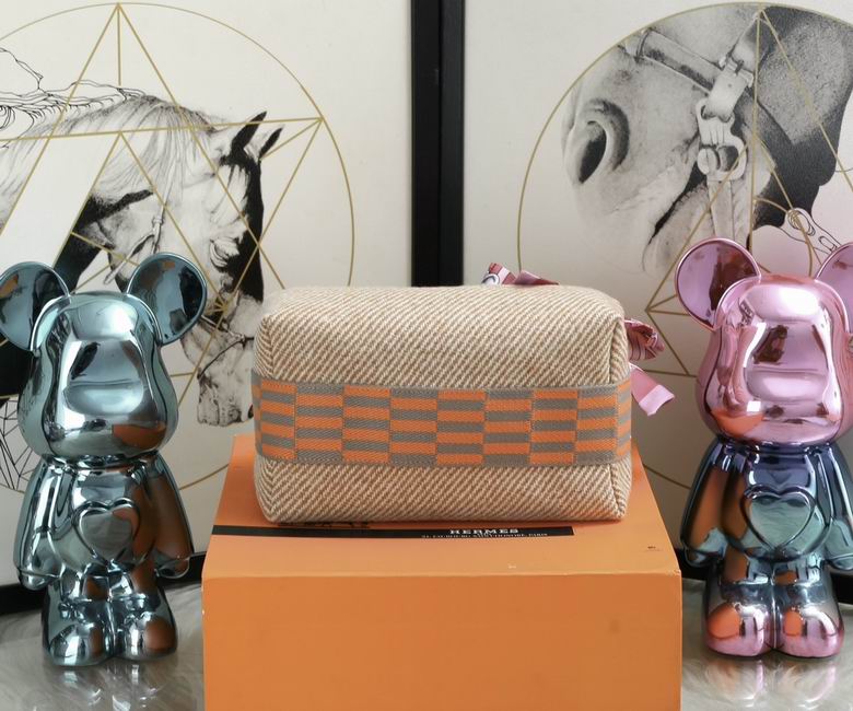 25X21X14cm 21X17X12cm 051602 AM 2色 5