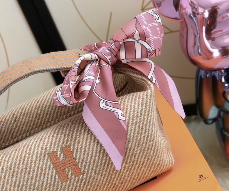 25X21X14cm 21X17X12cm 051602 AM 2色 6