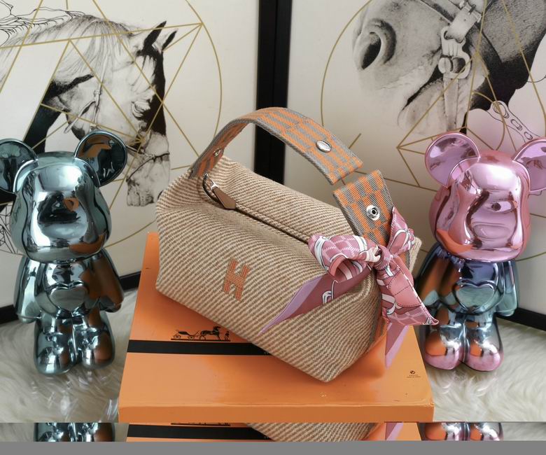 25X21X14cm 21X17X12cm 051602 AM 2色 7