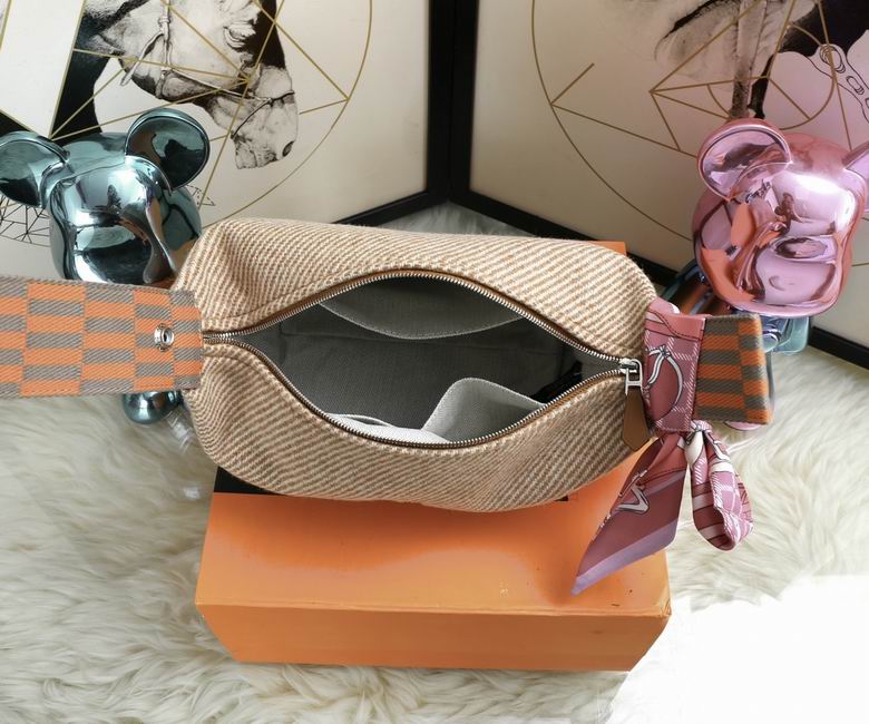 25X21X14cm 21X17X12cm 051602 AM 2色 8