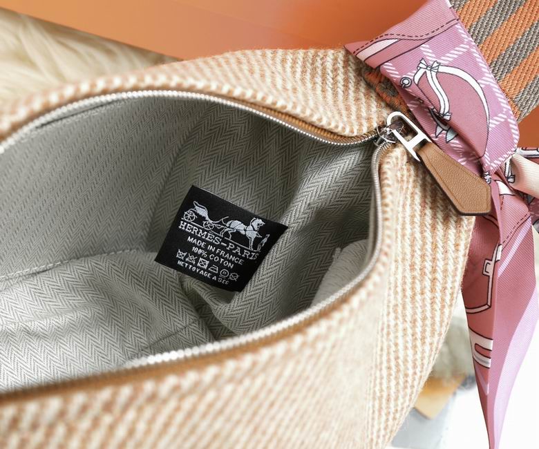 25X21X14cm 21X17X12cm 051602 AM 2色 9