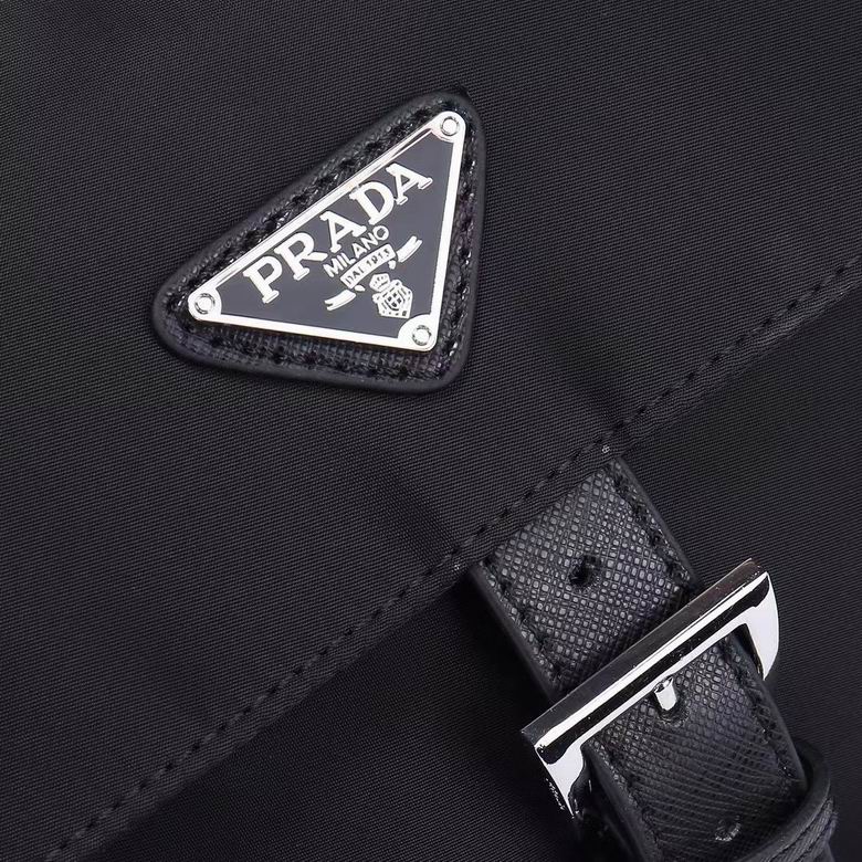 25X22X10cm 053061 XM 5