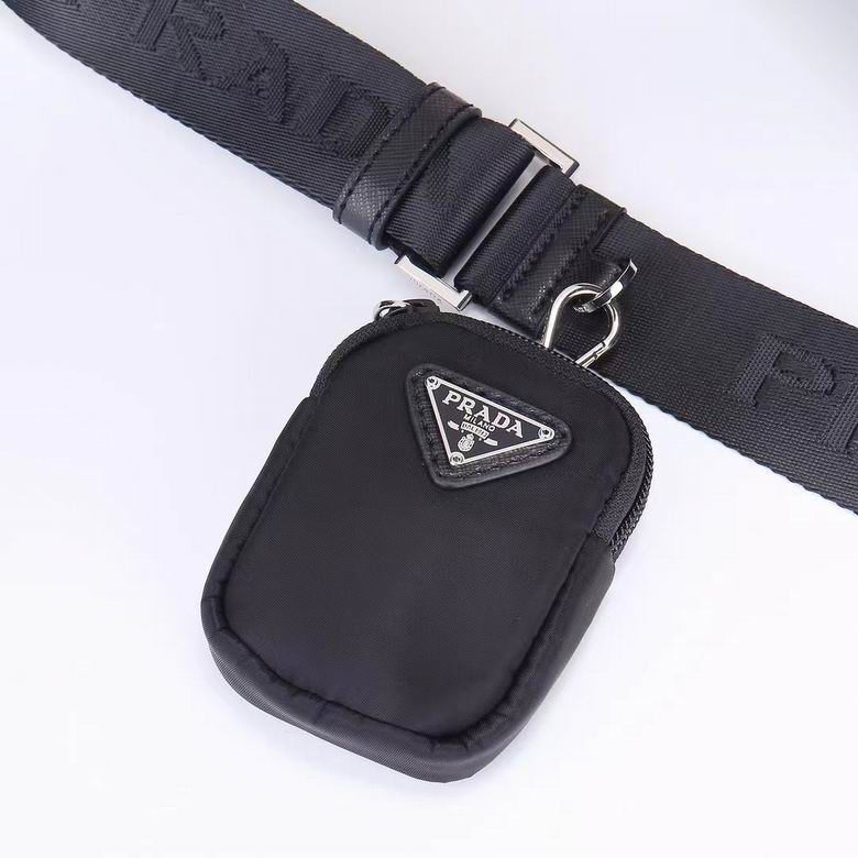 25X22X10cm 053061 XM 6