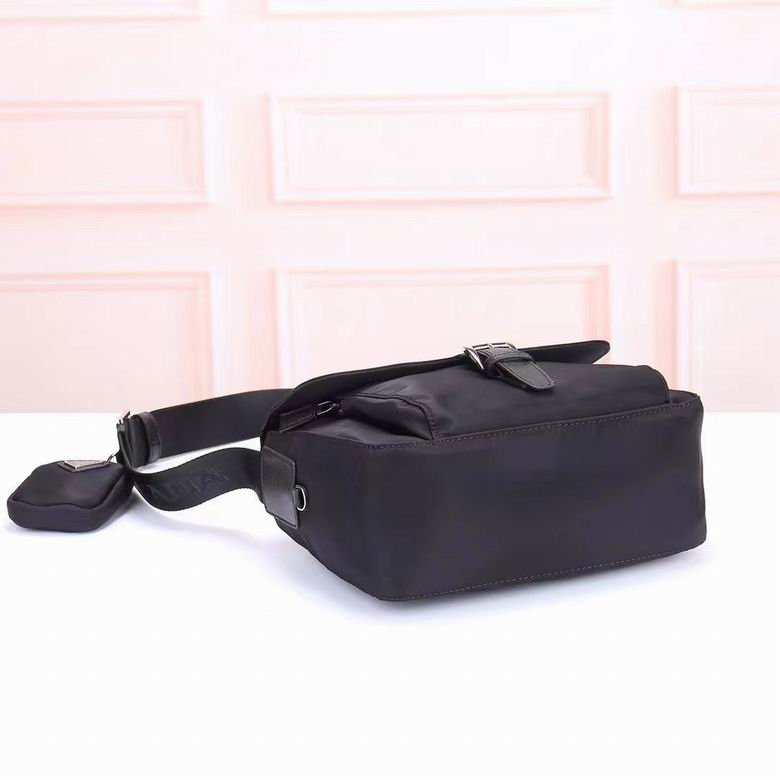 25X22X10cm 053061 XM 8