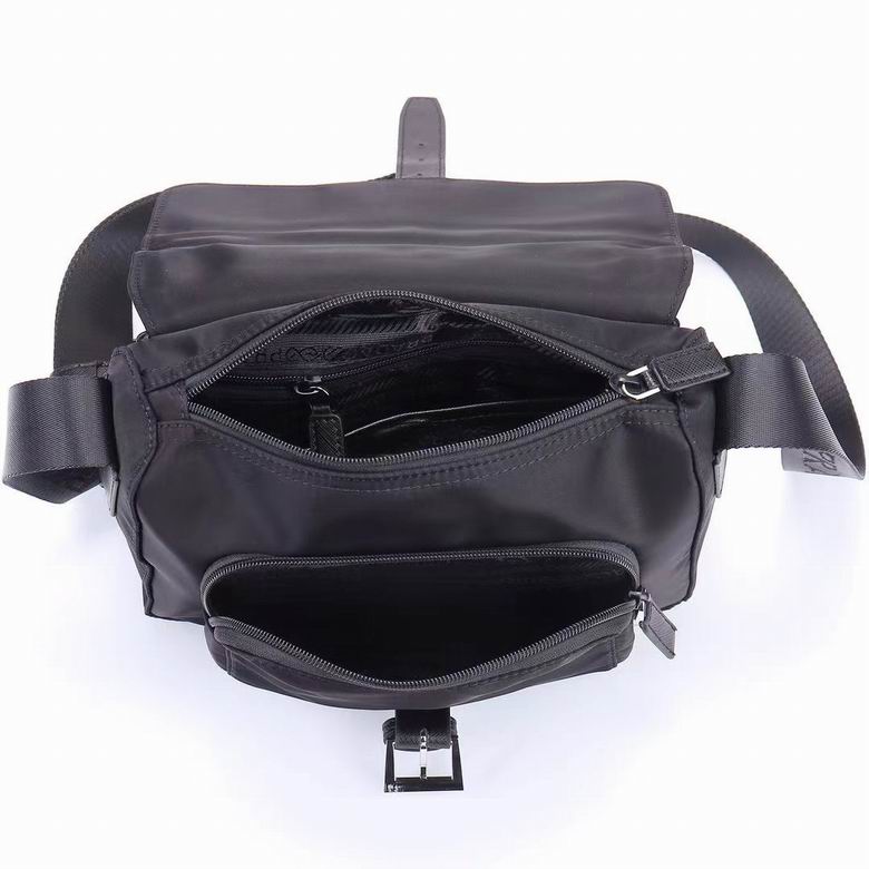 25X22X10cm 053061 XM 9