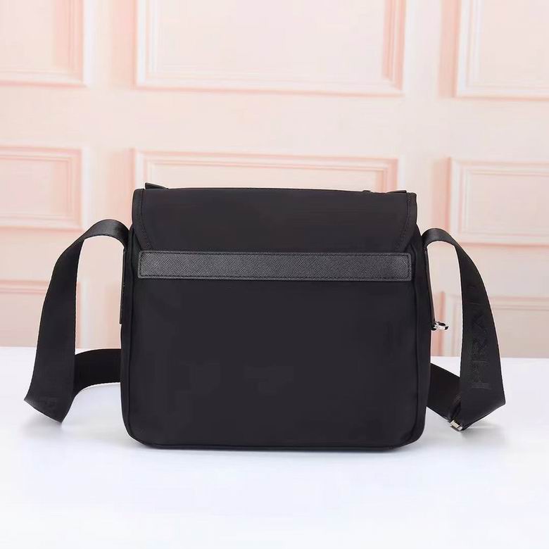 25X22X10cm 053082 XM 3