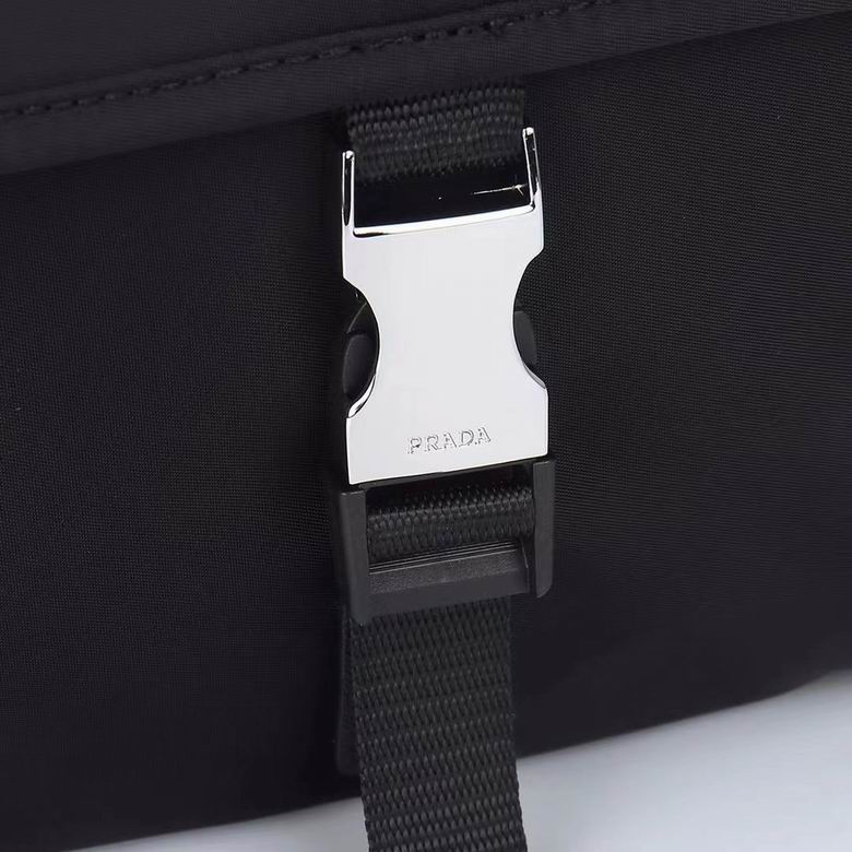 25X22X10cm 053082 XM 5