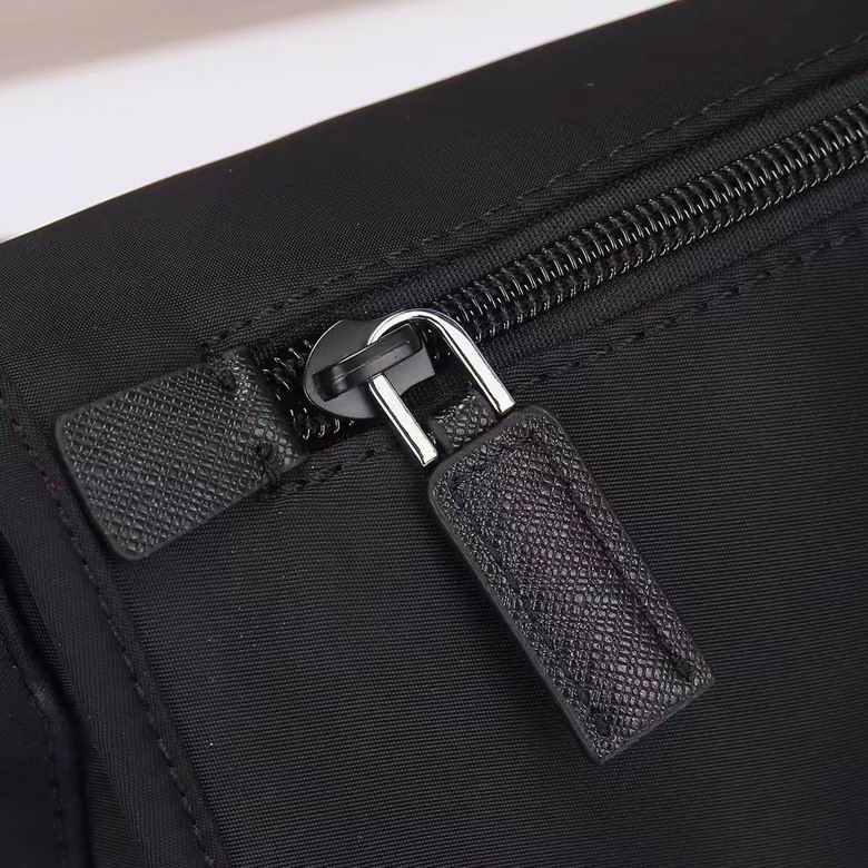 25X22X10cm 053082 XM 6