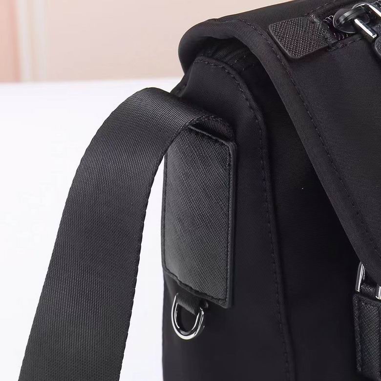 25X22X10cm 053082 XM 7