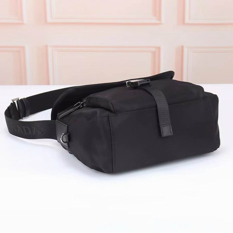 25X22X10cm 053082 XM 8