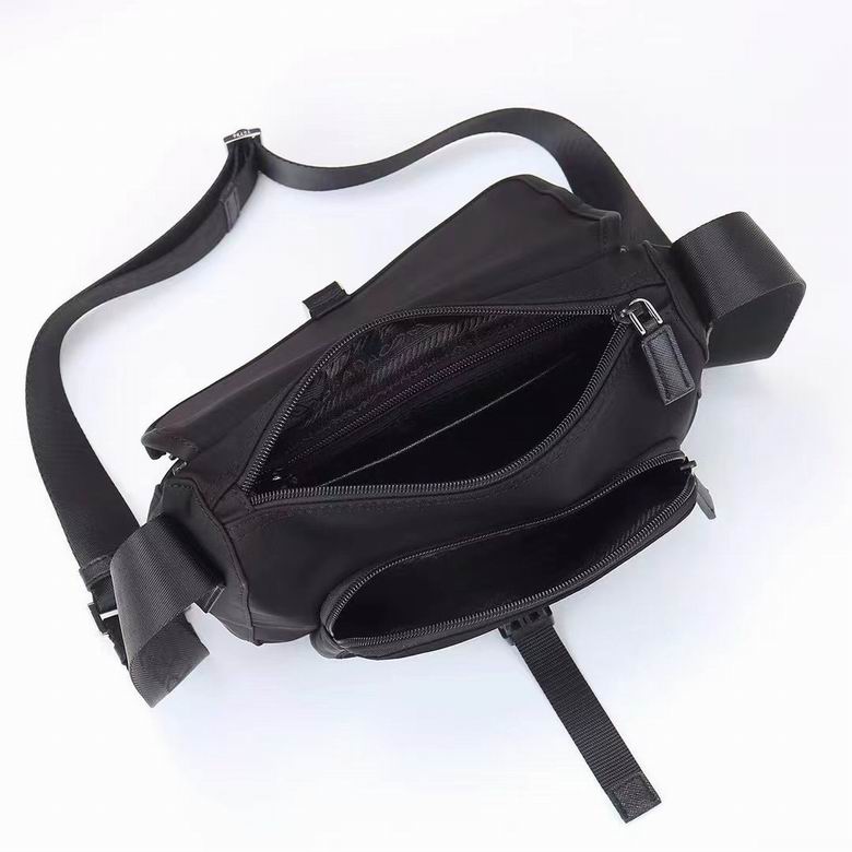 25X22X10cm 053082 XM 9