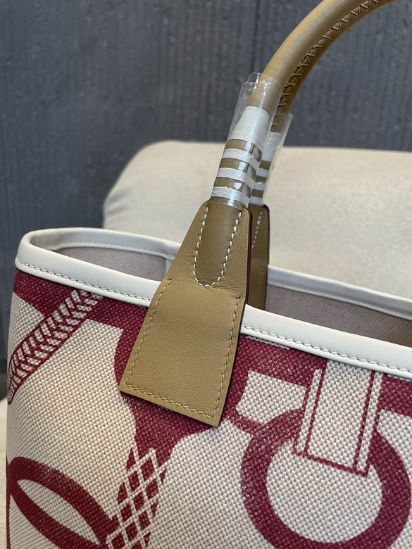 25X23X15cm 051608 AM 8色 11