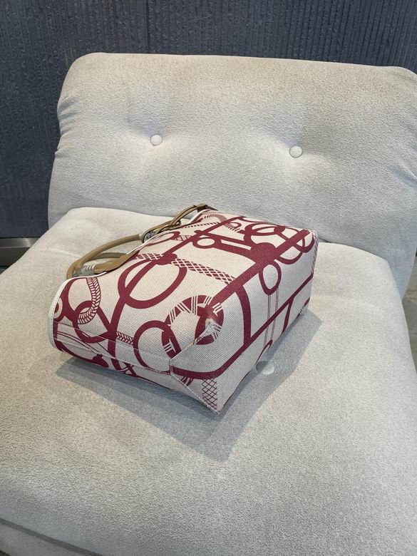 25X23X15cm 051608 AM 8色 14