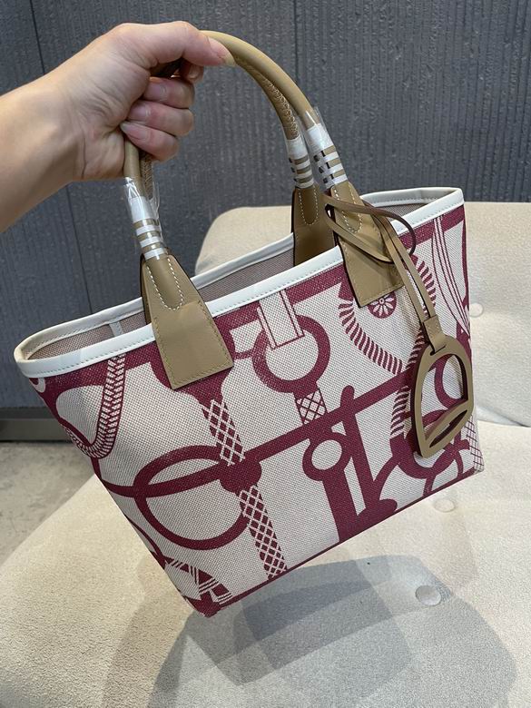 25X23X15cm 051608 AM 8色 15