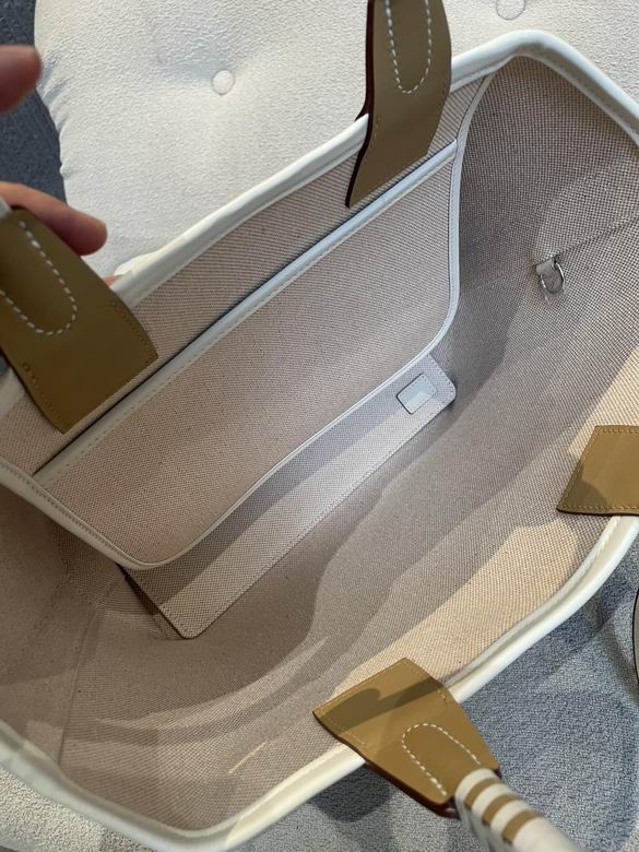 25X23X15cm 051608 AM 8色 16