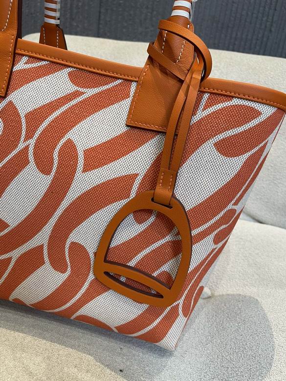 25X23X15cm 051608 AM 8色 18