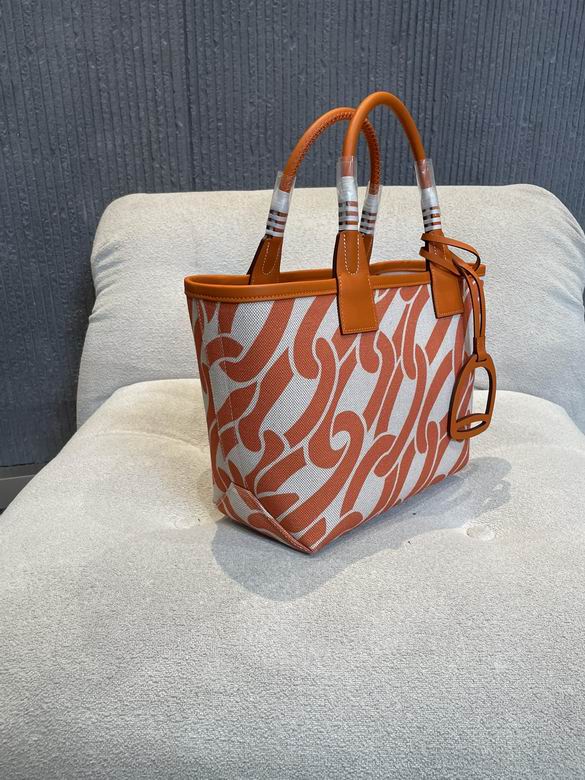 25X23X15cm 051608 AM 8色 20