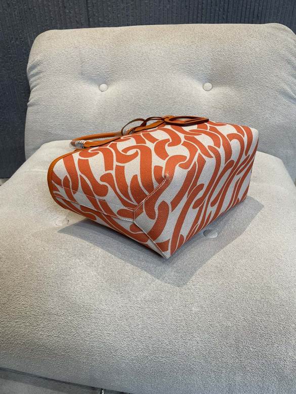 25X23X15cm 051608 AM 8色 22