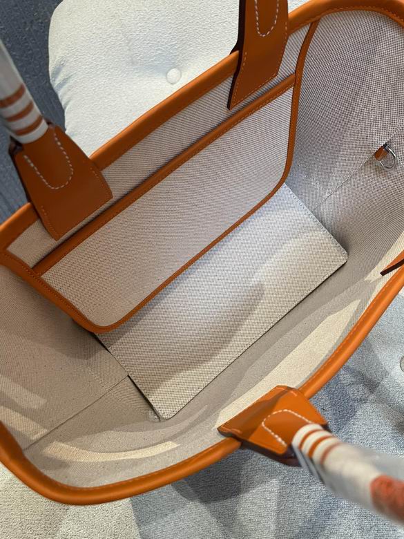 25X23X15cm 051608 AM 8色 23