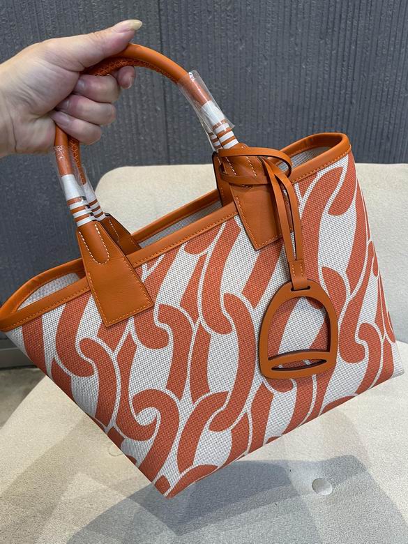 25X23X15cm 051608 AM 8色 24