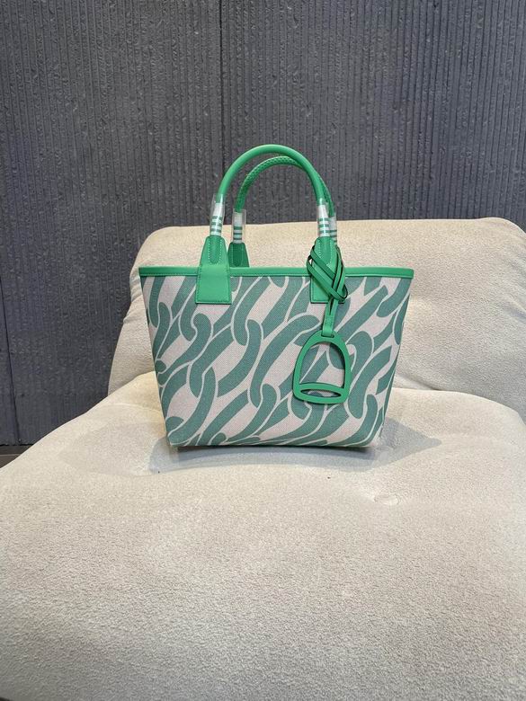 25X23X15cm 051608 AM 8色 25