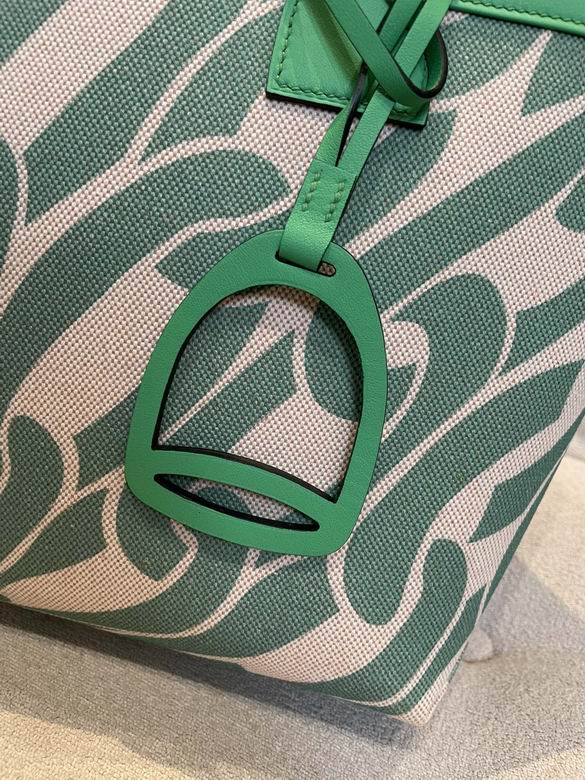 25X23X15cm 051608 AM 8色 26