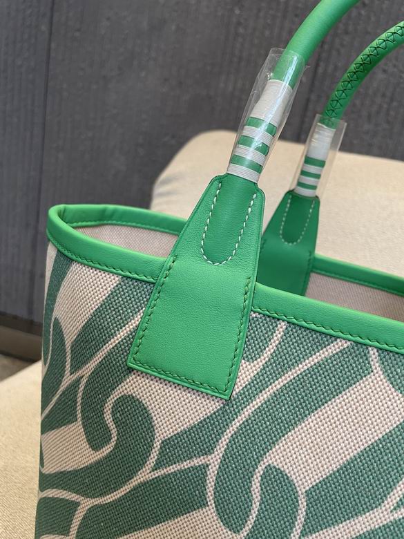 25X23X15cm 051608 AM 8色 27