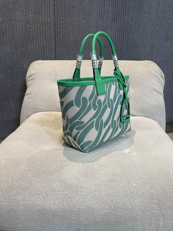 25X23X15cm 051608 AM 8色 28