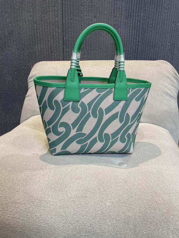 25X23X15cm 051608 AM 8色 29