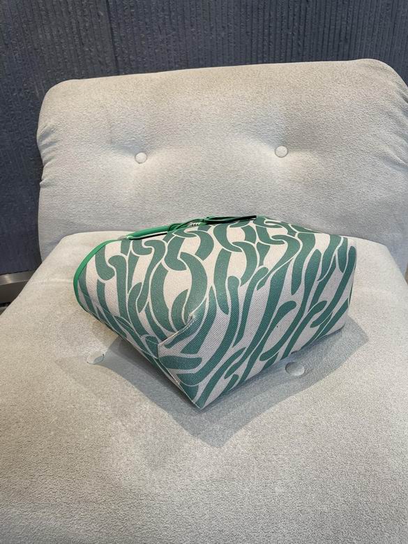 25X23X15cm 051608 AM 8色 30