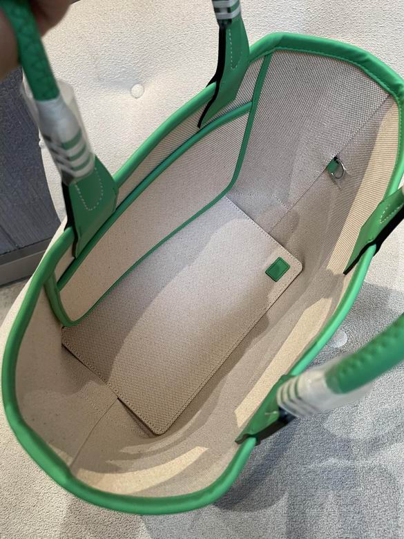 25X23X15cm 051608 AM 8色 31