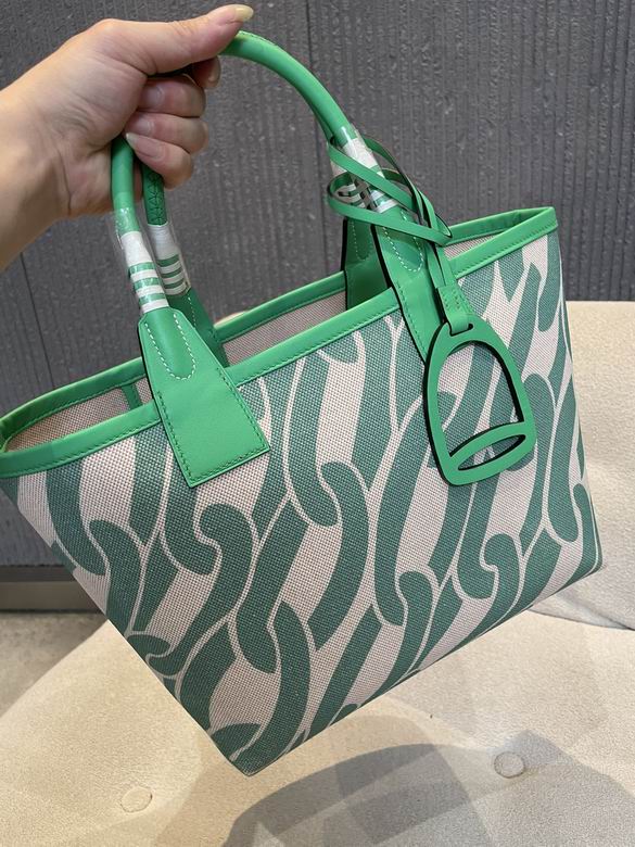 25X23X15cm 051608 AM 8色 32