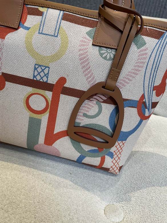 25X23X15cm 051608 AM 8色 34