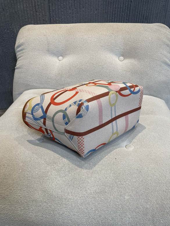 25X23X15cm 051608 AM 8色 39