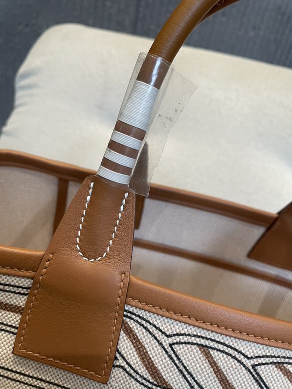 25X23X15cm 051608 AM 8色 3