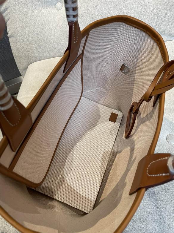 25X23X15cm 051608 AM 8色 40