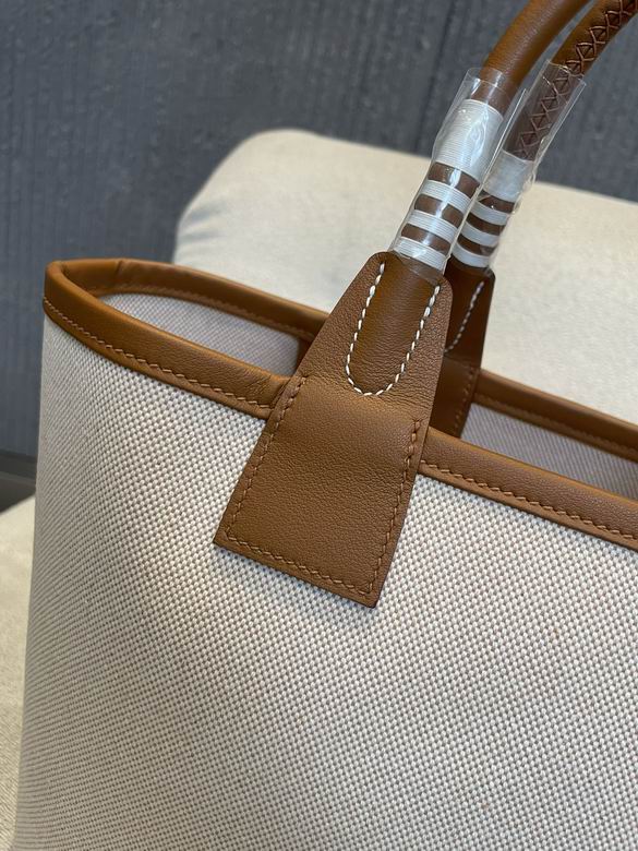 25X23X15cm 051608 AM 8色 43