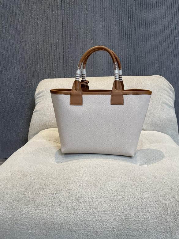 25X23X15cm 051608 AM 8色 45