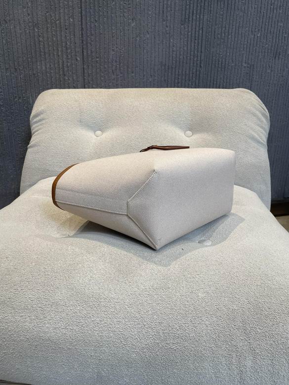 25X23X15cm 051608 AM 8色 46